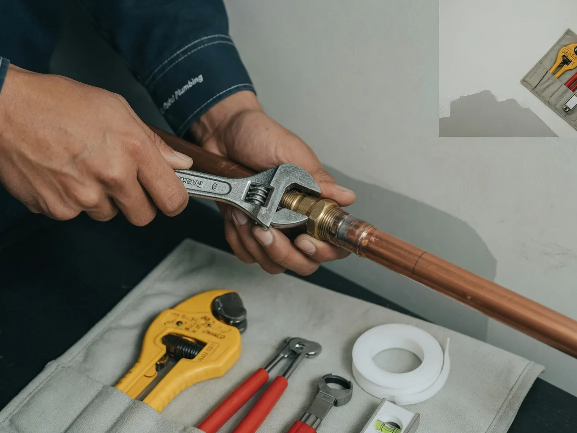Why choose Drain Cleaning in South Lee, MA